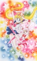 Sailor Moon Sailo140