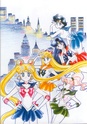 Sailor Moon Sailo142