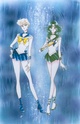 Sailor Moon Sailo143