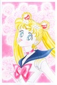 Sailor Moon Sailo147