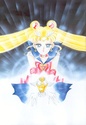 Sailor Moon Sailo149