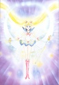 Sailor Moon Sailo150