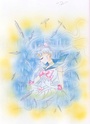 Sailor Moon Sailo152