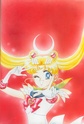 Sailor Moon Sailo154