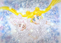 Sailor Moon Sailo158