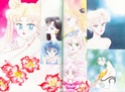 Sailor Moon Sailo160