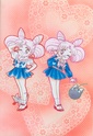 Sailor Moon Sailo169