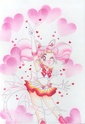 Sailor Moon Sailo171