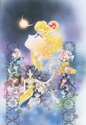 Sailor Moon Sailo174