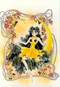 Sailor Moon Sailo175