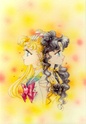 Sailor Moon Sailo177