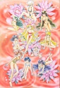 Sailor Moon Sailo191