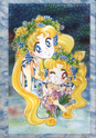 Sailor Moon Sailo210