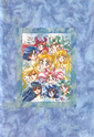 Sailor Moon Sailo215