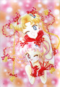Sailor Moon Sailo217