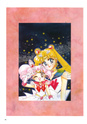 Sailor Moon Sailo219