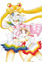 Sailor Moon Sailo221