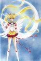 Sailor Moon Sailo227