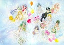Sailor Moon Sailo240