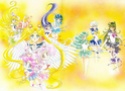 Sailor Moon Sailo243