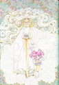 Sailor Moon Sailo247