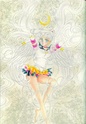 Sailor Moon Sailo248