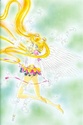 Sailor Moon Sailo253