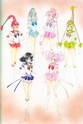 Sailor Moon Sailo270