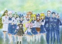 Sailor Moon Sailo272
