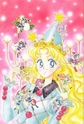 Sailor Moon Sailo275
