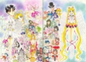 Sailor Moon Sailo282