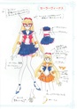 Sailor Moon Sailo295