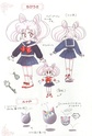 Sailor Moon Sailo311