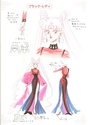 Sailor Moon Sailo325