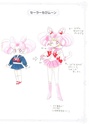Sailor Moon Sailo326
