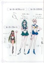 Sailor Moon Sailo329
