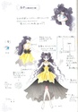 Sailor Moon Sailo338
