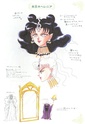 Sailor Moon Sailo353
