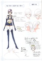 Sailor Moon Sailo367