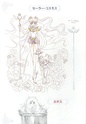 Sailor Moon Sailo378