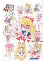 Sailor Moon Sailo383