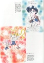 Sailor Moon Sailo385