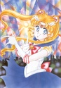 Sailor Moon Sailor56