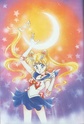 Sailor Moon Sailor57
