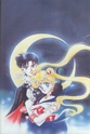 Sailor Moon Sailor59