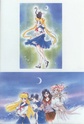 Sailor Moon Sailor62