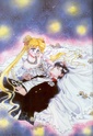 Sailor Moon Sailor69