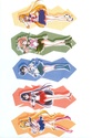 Sailor Moon Sailor72