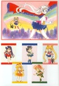 Sailor Moon Sailor75