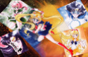 Sailor Moon Sailor76